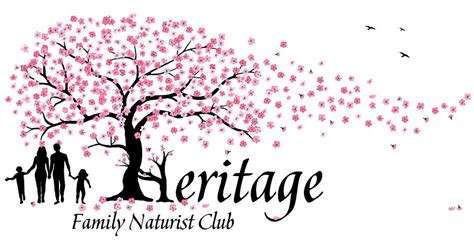 family nude porn|Heritage Family Naturist Club